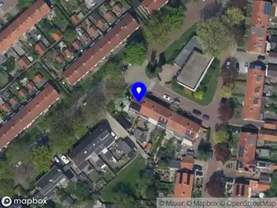Advitel Beveiliging B.V. Breukelen