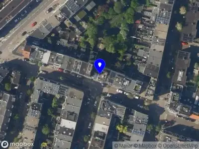 Nieuw bedrijf Talenticus