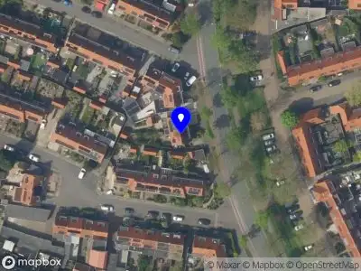 Simplefeye Hilversum