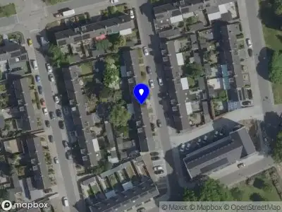 Muslu Helmond