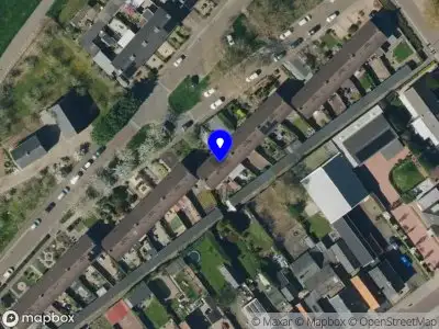 Vermillionstore Geldermalsen