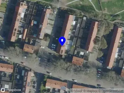Aren Zorg Wijchen