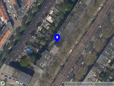 Global Maatwerk B.V. Rotterdam