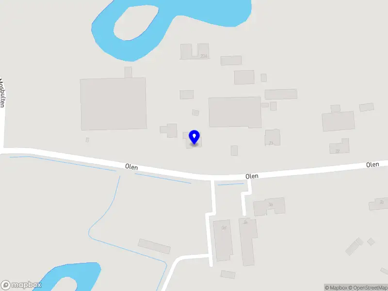 KUUB 24/7 Calamiteiten Service B.V. NUENEN