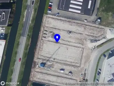 Accept People Services B.V. Dordrecht