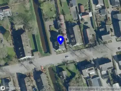 Van Heist tuinplanten