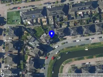 Feitsma Financieel Management Enkhuizen