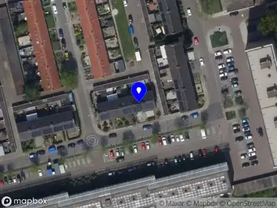 Tulpar Digital Amersfoort