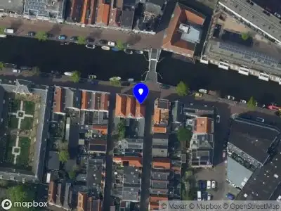 BW DGTL Alkmaar