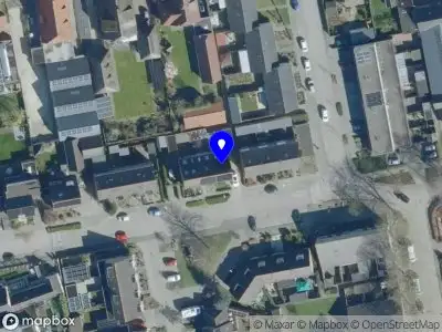 Nieuw bedrijf JMdelux.com B.V.