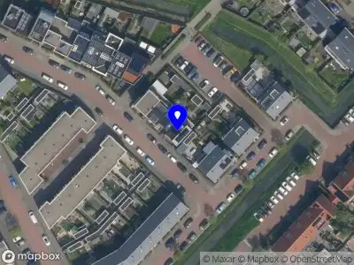 Smart Fox Nutrition B.V. Culemborg