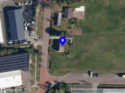 Mensing Print & Sign