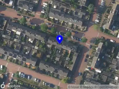 BlueLink Online Marketing Huizen