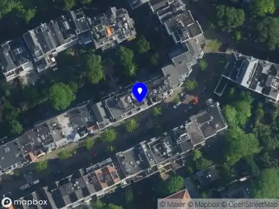 gijsmaks Amsterdam