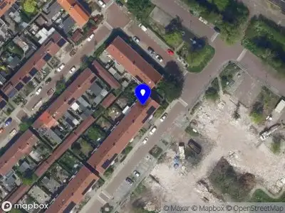 CF Zorg Leiderdorp