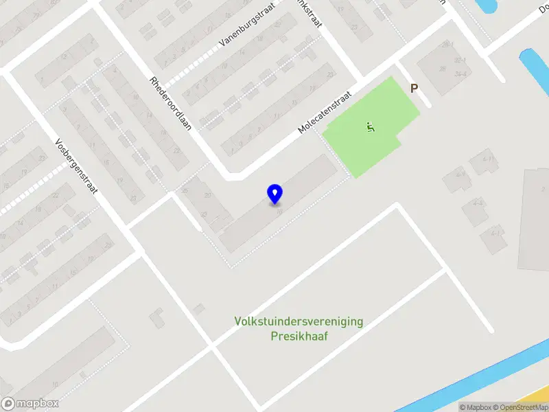 Nieuw bedrijf Excellent 4You