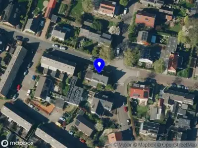 Koot! OOSTERBEEK