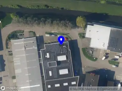 Cosmo cosmetics Alphen aan den Rijn