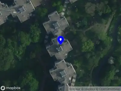 Nieuw bedrijf Osman Shipping & Export