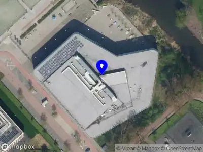 Stichting Ondernemend Onderwijs Capelle/Krimpen