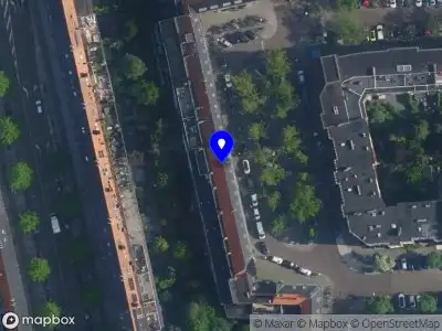 Korala Studio Amsterdam