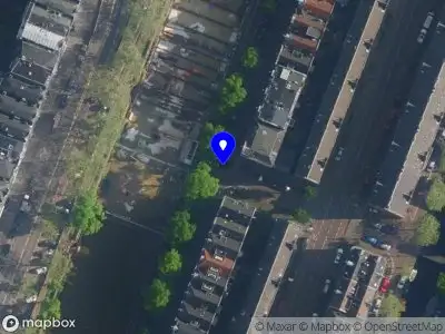 Meetive Amsterdam