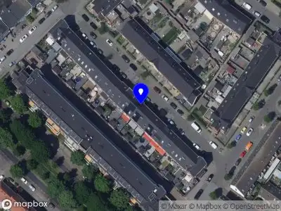 DGZ Real Estate B.V.