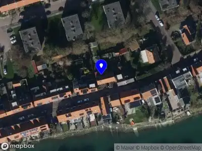Berge Media Zierikzee