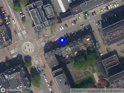 Nieuw bedrijf CW Zorg