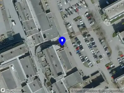 Nieuw bedrijf Nicoletta Orlowska Permanent make-up