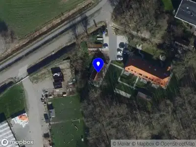 Daliceous Koudekerke