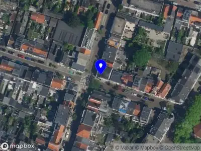 Skinworld Haarlem