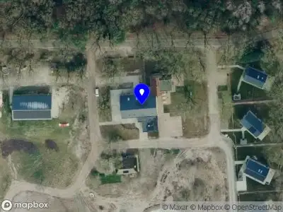 RAEWYCK BUITENGOED B.V.