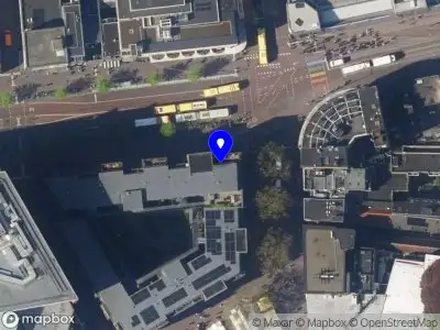 Floor Mulder Fotografie