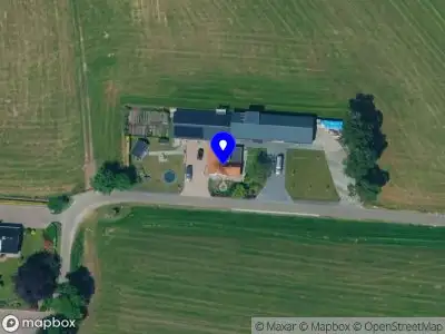 Middendorp Installatietechniek