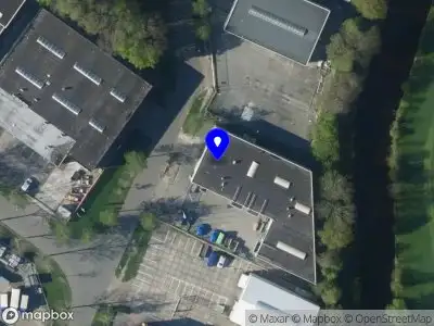 Noord Hollandse Duurzaamheids Alliantie Alkmaar