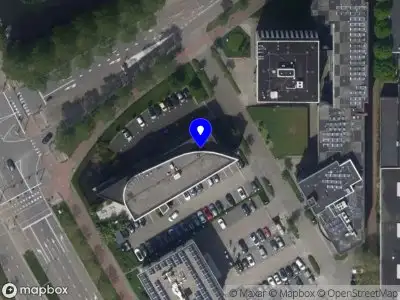VOF Wilma - Heilijgers Amersfoort