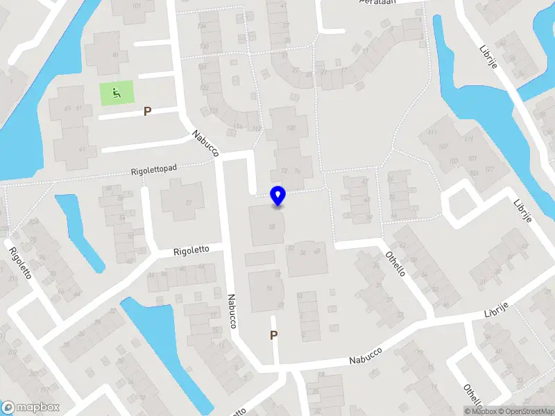 Librus Capelle aan den IJssel