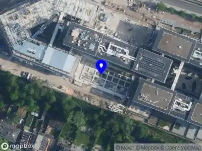 Fazzino B.V. Amstelveen