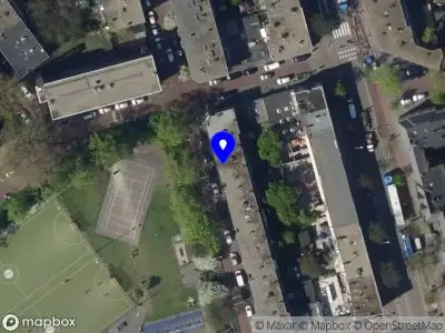 Nieuw bedrijf Alex Kosela