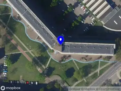 Nieuw bedrijf Wioleta Tuinieren & Schoonmaken