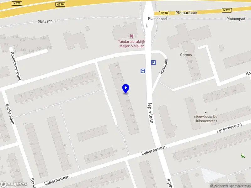 FEIT Groningen
