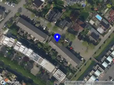 PL Trading Amersfoort
