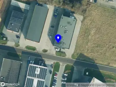 Diclaadsystemen B.V.