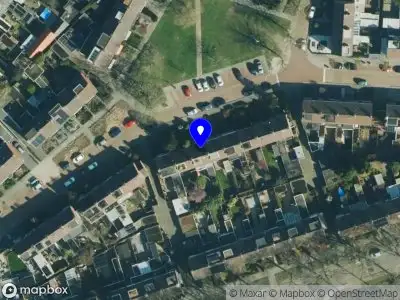 Altris Enschede