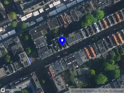 Restaurant Arles B.V.