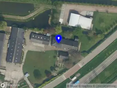 Maatschap Van Buuren