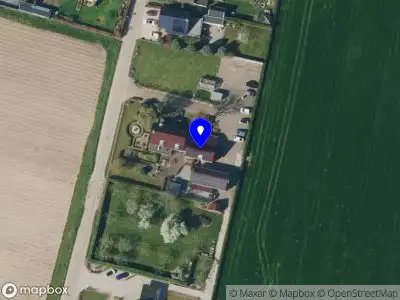 Soof's Beautysalon Lienden