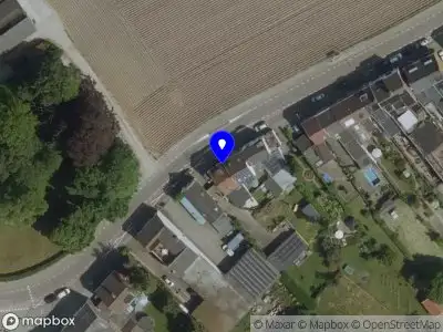 Gastouderopvang Nona Manis