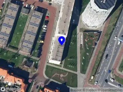 ICT Care Groningen Groningen